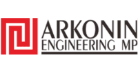 Logo Arkonin