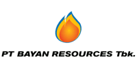 Logo Bayan