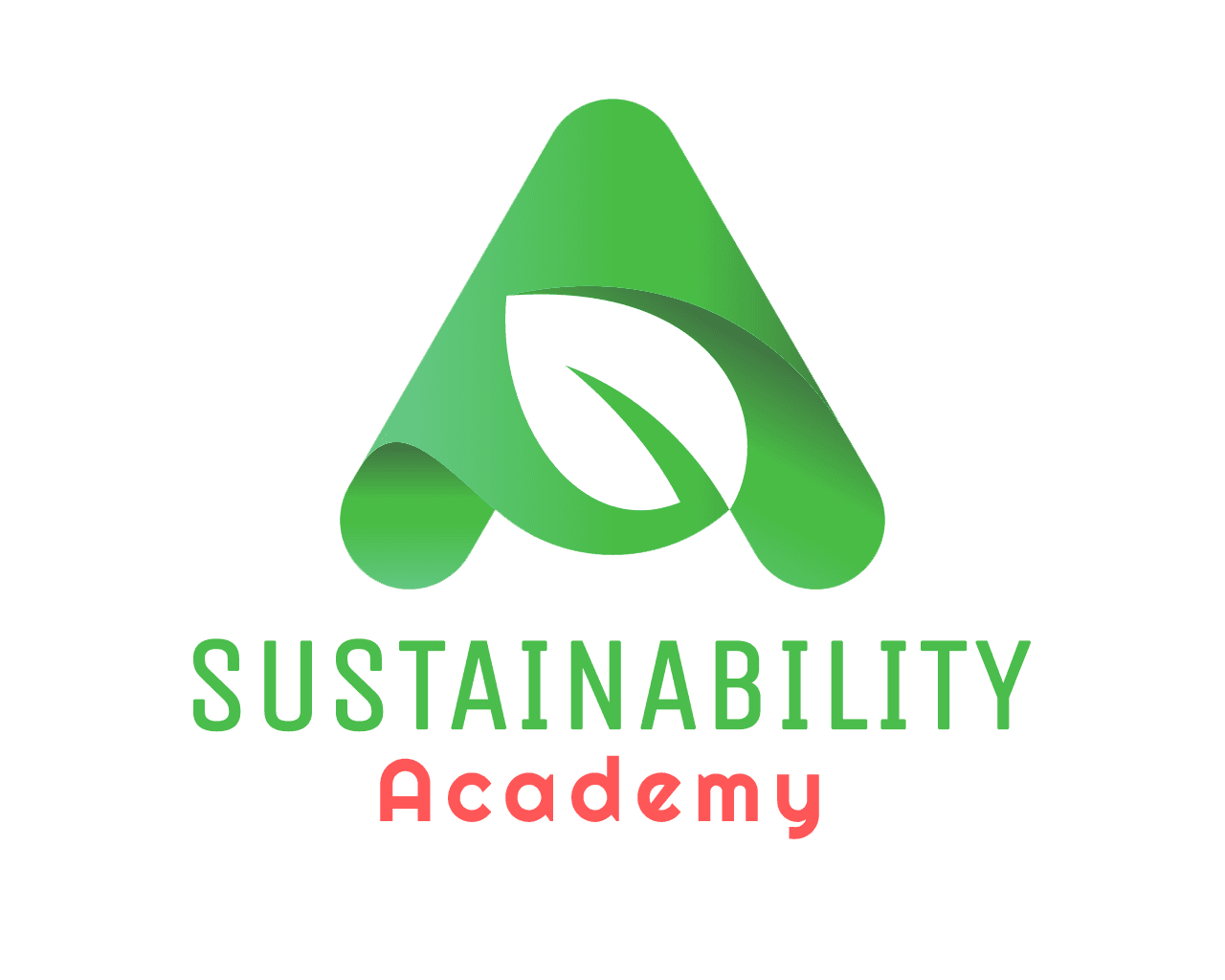 Sustainability Academy — pusat pelatihan PT Dharma Mitra Solusi